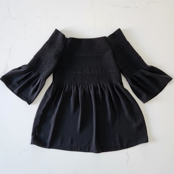 Babaton blouse - Picture 6 of 9